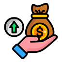 pago icon