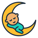 dormir icon