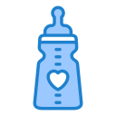 botella icon