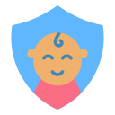 seguridad icon