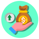 pago icon