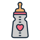 botella icon