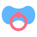 chupeta 