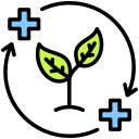 regenerador icon