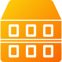 hotel icon