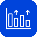 gráfico de barras 