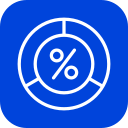 gráficos circulares 