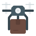 zumbido icon