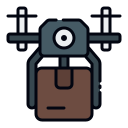 zumbido icon