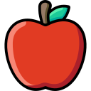 manzana icon