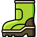 botas icon