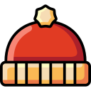 sombrero icon