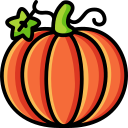 calabaza icon