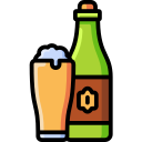 cerveza icon