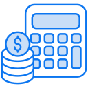 calculadora icon