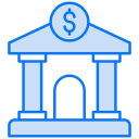 banco icon