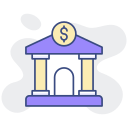 banco icon