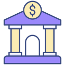 banco icon