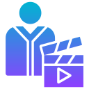 productor icon