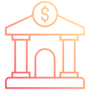 banco icon