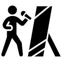 Репетиция icon