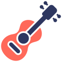 ukelele icon