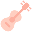 ukelele icon