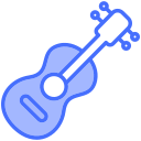 ukelele icon