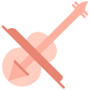 violín icon