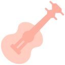 guitarra icon