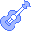 guitarra icon