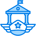 academia icon