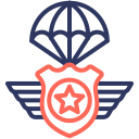 aufklärung 
