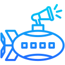 submarino icon