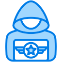 espionaje icon