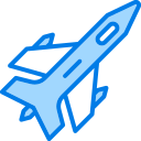 aeronave icon