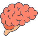 cerebro icon