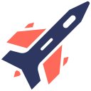 aeronave icon