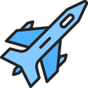 aeronave icon