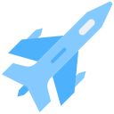 aeronave icon