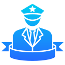 instructor icon