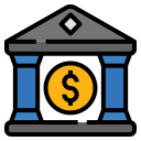 bancario icon