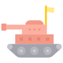 tanque icon