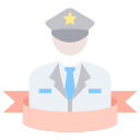 instructor icon