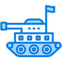 tanque icon