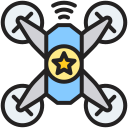 zumbido icon