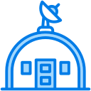 búnker icon