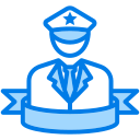 instructor icon