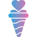 helado icon