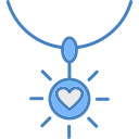colar icon